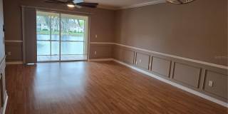 10350 CARROLLWOOD LANE Gallery 4