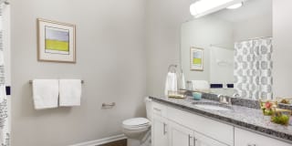The Retreat at Marlborough Gallery 12