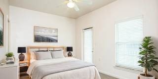 Harmony Oaks Gallery 4