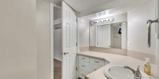 2 Bedroom Basement Unit For Rent! Gallery 1
