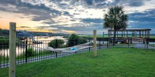 Sweetwater Waterfront Apartment Homes Sweetwater Waterfront Apartment Homes Gallery 35