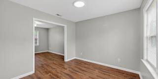111 Marshall Farm Road Gallery 7