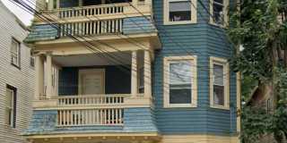 119 Carmel Street - 2 Gallery 1