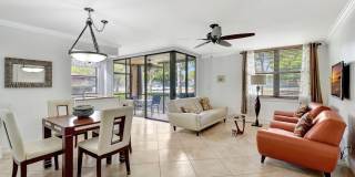 600 Egret Circle Gallery 1