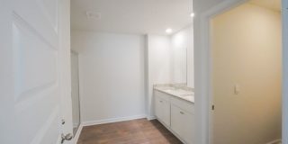 463 Coconut Drive Gallery 23