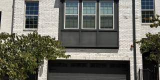 1508 Slopeside Loop Southeast Gallery 1
