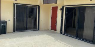 313 3rd Court Gallery 2