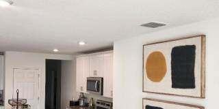 112 Links Terrace Boulevard Gallery 7