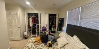 14 Old Fitch Hill Road Gallery 15