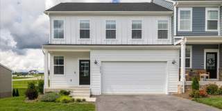 Spacious Home in Westhill Community Gallery 1