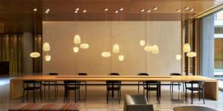 535 West 44th St. Gallery 7