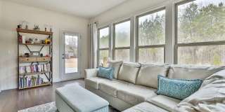 435 Park Haven Lane Gallery 28