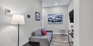 133 7TH ST SE #3 Gallery 9