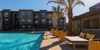 Escape at Arrowhead Gallery 22