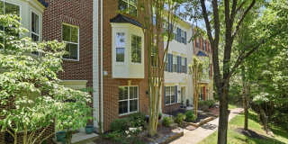 4951 CHASTE TREE Place Gallery 3