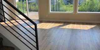 Luxury Newer Construction Home! Perfect Location! Gallery 3