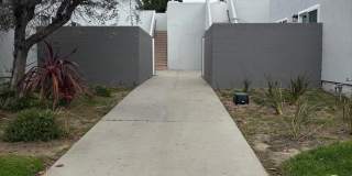 The CitiZen South Bay on W235 Gallery 32