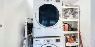 1914 SE 40th Terrace unit: 105 Gallery 15