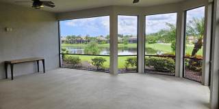 Annual Unfurnished 3 Bedroom 3 Bathroom Single Family Home in Bellacina at Casey Key! Gallery 12