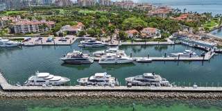 2124 Fisher Island Drive Gallery 7