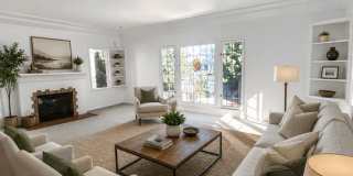 9961 Durant Drive Gallery 1