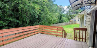 4635 Hampton Square Dr Gallery 26