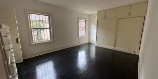 GORGEOUS Los Feliz PRIME 3 Bed Home for Lease NOW Limited Showings!!! Gallery 6