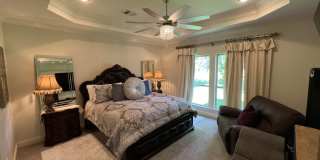 Luxury 4 Bedroom Home in Zachary’s Audubon Lakes Luxury 4 Bedroom Home in Zachary’s Audubon Lakes Gallery 17