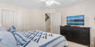 5114 ONEILL Lane Gallery 19