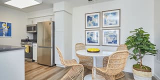 Sand Canyon Villas And Townhomes Gallery 7