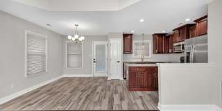 318 Dovington Drive Gallery 24