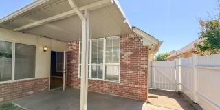 Gated in West Edmond! Storm Shelter! Tons of Space! Gallery 40