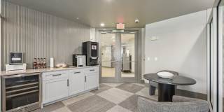 Memorial Hills Gallery 70