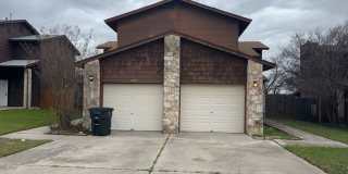 1218 Westway Circle, Killeen Gallery 1