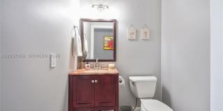 4152 Sapphire Ter Gallery 23