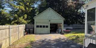 112 Wayland Street Gallery 6