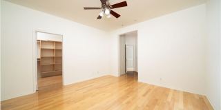 30 Burlingame Gallery 10