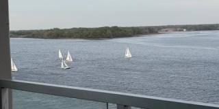 901 N PENN STREET Gallery 2