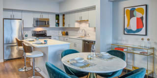 Summer House Gallery 43