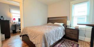 497 Colvin Avenue Gallery 11