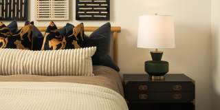 The Beverly Gallery 22