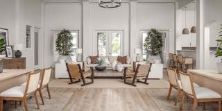 The Villas at Shadow Creek Gallery 34