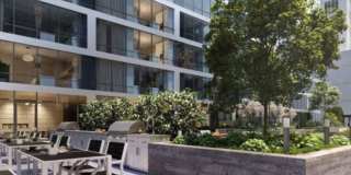 51 East 14th St. Gallery 5