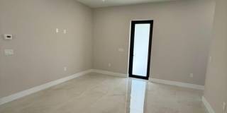 932 Dempsey Street Gallery 5