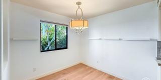 13222 Salmon River Rd Gallery 6