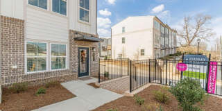 1205 Skylar LN SE Gallery 1