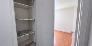 SPACIOUS 2 BEDROOM/1 BATH AVAILABLE IN HAYWARD CA !!!! Gallery 21