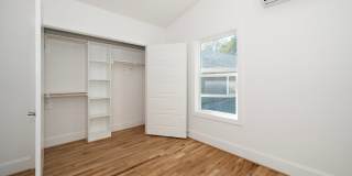 1749 Crest Road Gallery 6