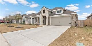 6221 Southern Cross Drive Gallery 1