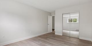 The Park At Westminster Gallery 22